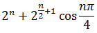 Maths-Binomial Theorem and Mathematical lnduction-12274.png